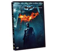 The Dark Knight : Le Chevalier Noir / The Dark Knight (Dvd)