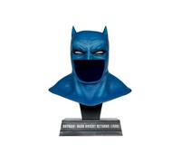 The Dark Knight Returns DC Direct - Mini réplique 1/3 masque de Batman 19 cm