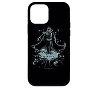 The Dark Knight Rises Break Through Coque pour iPhone 12 Mini