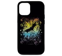 The Dark Knight Rises Coming at You Coque pour iPhone 12/12 Pro