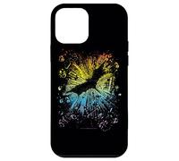 The Dark Knight Rises Coming at You Coque pour iPhone 12 Mini