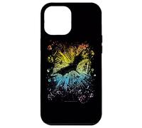 The Dark Knight Rises Coming at You Coque pour iPhone 12 Pro Max