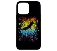 The Dark Knight Rises Coming at You Coque pour iPhone 13 Pro Max