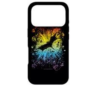 The Dark Knight Rises Coming at You Coque pour iPhone 17 Pro