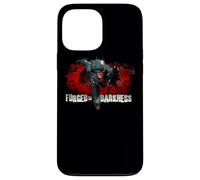 The Dark Knight Rises Forged in Darkness Coque pour iPhone 13 Pro Max