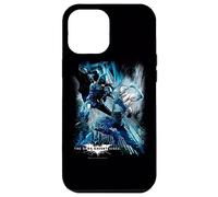 The Dark Knight Rises Showdown Coque pour iPhone 12 Pro Max