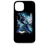 The Dark Knight Rises Showdown Coque pour iPhone 13