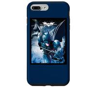 The Dark Knight Rises Swing Into Action Coque pour iPhone 7 Plus/8 Plus