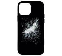 The Dark Knight Rises Teaser Poster Coque pour iPhone 12 Mini