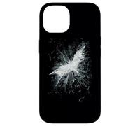 The Dark Knight Rises Teaser Poster Coque pour iPhone 14