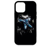 The Dark Knight Rises What Gotham Needs Coque pour iPhone 12 Mini