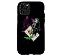 The Dark Knight Wild Card Coque pour iPhone 11 Pro