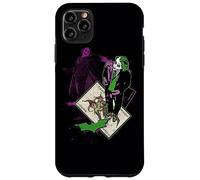The Dark Knight Wild Card Coque pour iPhone 11 Pro Max
