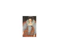 The Dark Lady Of The Sonnets
