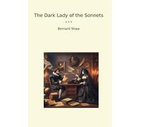The Dark Lady of the Sonnets
