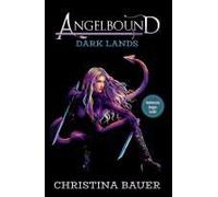 The Dark Lands - With Anniversary Images