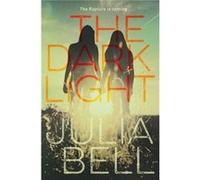 The Dark Light Bell, Julia (Auteur)