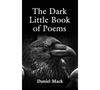 The Dark Little Book of Poems