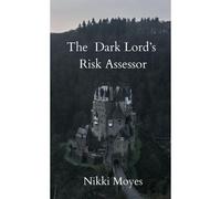 The Dark Lord's Risk Assessor