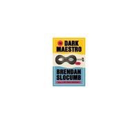 The Dark Maestro