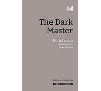 The dark master (2023)
