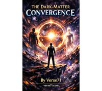 The Dark-Matter Convergence