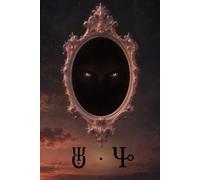 The Dark Mirror