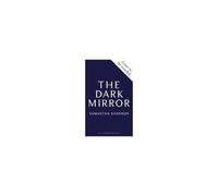 The Dark Mirror