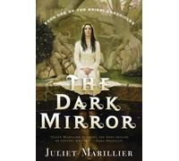 The Dark Mirror