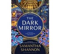 The Dark Mirror – Bloomsbury Publishing