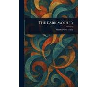 The Dark Mother