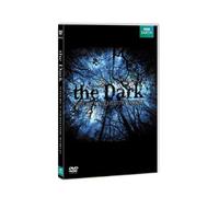 The Dark: Nature's Night Time World [Import]