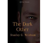 The Dark Other