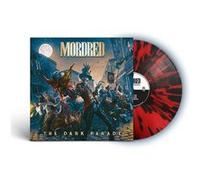 Mordred - The Dark Parade [Import]