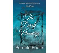 The Dark Passage