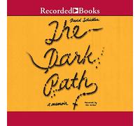 The Dark Path: A Memoir [Import]