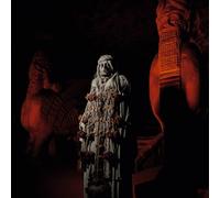 The Dark Path to the Light – CD – Integral