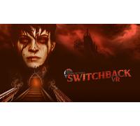 The Dark Pictures: Switchback (PS5)