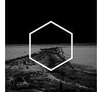 Dark Places of The Earth – PELAGIC – Import
