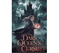 The Dark Queen's Curse