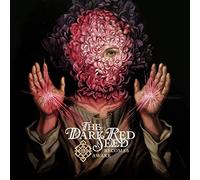 The dark red seed - Becomes Awake [Import]