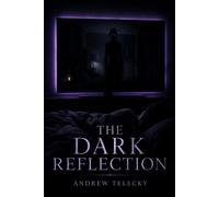 The Dark Reflection - Andrew Telecky - Andrew Telecky Books - ebook (ePub) - Livre