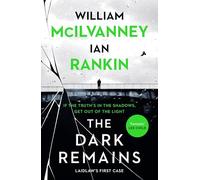 The Dark Remains