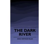 The Dark River (1920)