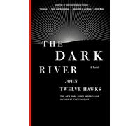 The Dark River – Tome 2 de la trilogie Fourth Realm – Vintage Books