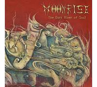 The Dark River of Soul