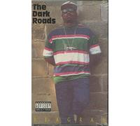 The Dark Roads [Import]