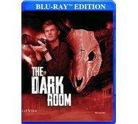 The Dark Room