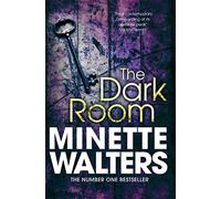 The Dark Room