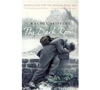 The Dark Room by Rachel Seiffert Paperback Book Seiffert, Rachel (Auteur)